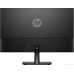 HP 27m 3WL48AA IPS FULL HD Monitor